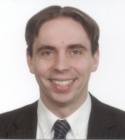 andreas heyden picture
