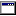 Txt document