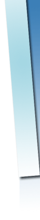 The subheader bar continuation