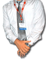 Jason D. Bakos picture