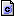 Hqx document