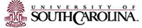 University of South Carolina Logo
