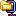 Zip document