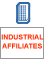 Industry Hall of Fame