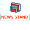 News Stand