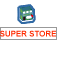 Super Store