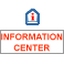 Information Center