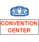 Convention Center