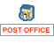 Post Office