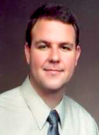 Ed Gatzke