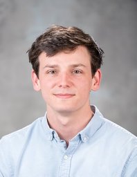 Adam Yonge picture