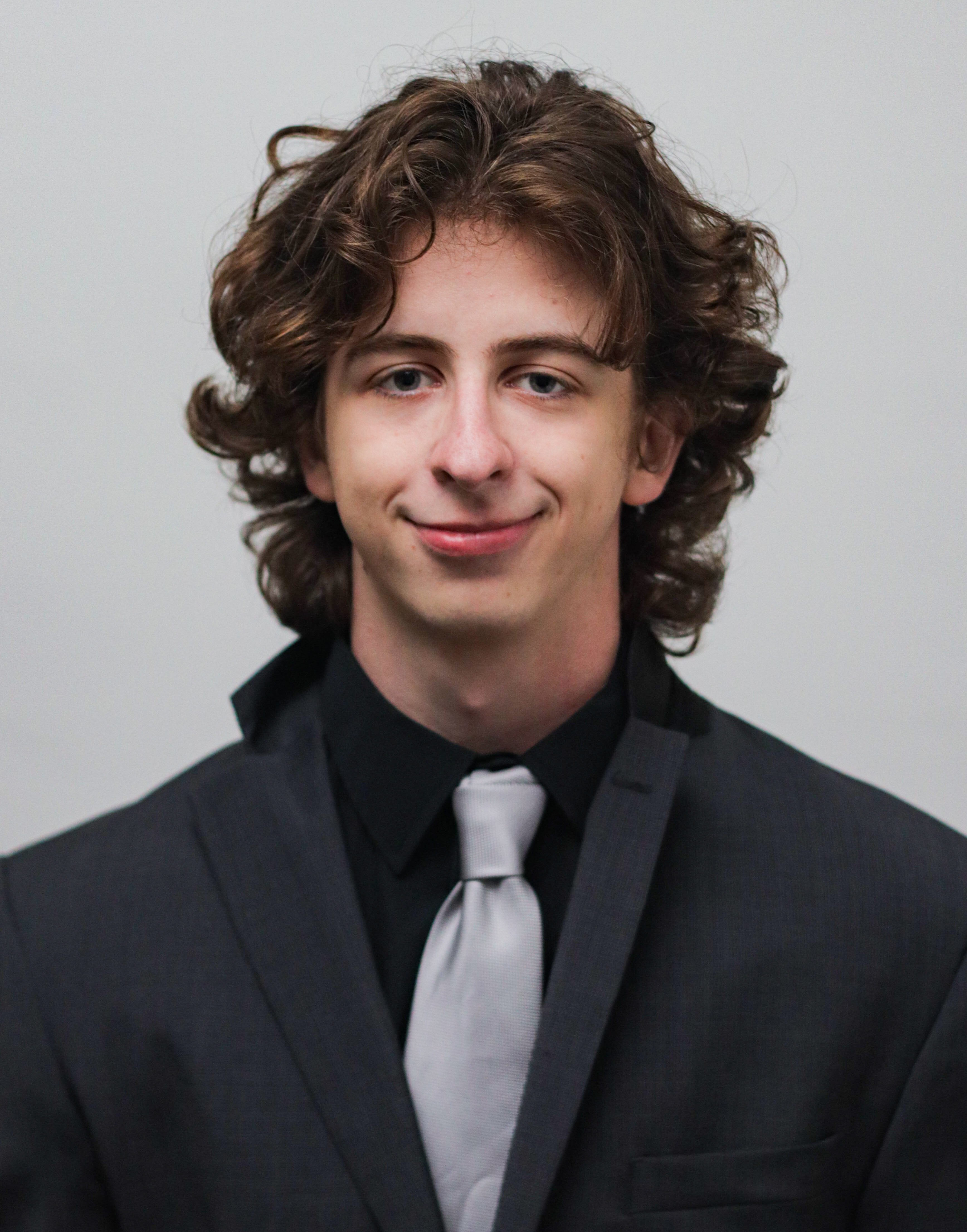 Ryan Moser picture