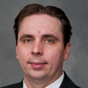 andreas heyden picture