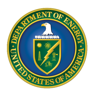 Data Analysis, Computer Vision, and Machine Learning for DOE-3013 Plutonium Canister Corrosion Surveillance (2019-2026)