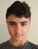 Muhammad Tukhtasunov