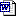 Doc document
