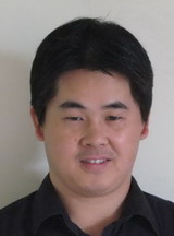 Jianjun Hu