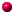 Description: Description: Description: Description: Description: Y:\public_html\redball.gif