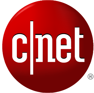 Cnet