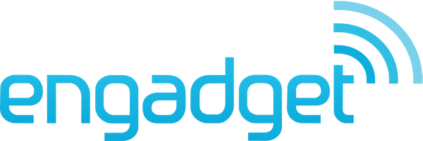 Engadget